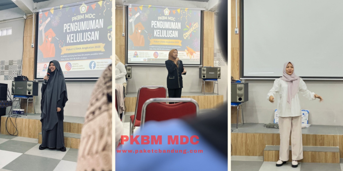 Kelulusan&Pembagian-Ijazah-Mei-2025